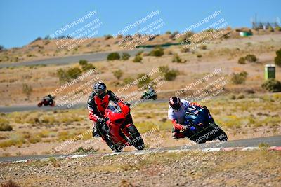 media/Oct-24-2025-2WTD (Fri) [[491f36c2bf]]/B Group/Session 4 (Turn 7)/